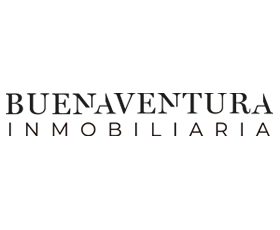 Buenaventura Inmobiliaria 