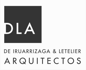 De Iruarrizaga & Letelier Arquitectos