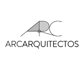 ARC Arquitectos