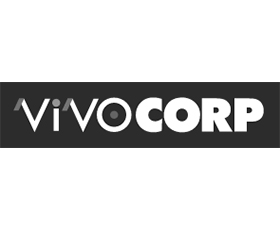 Vivocorp