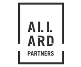 Allard Partners Arquitectos