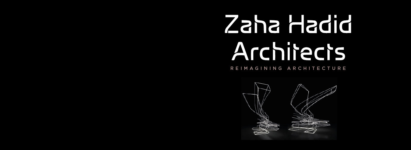 Encuentro de Arquitectura Enmateria 2025