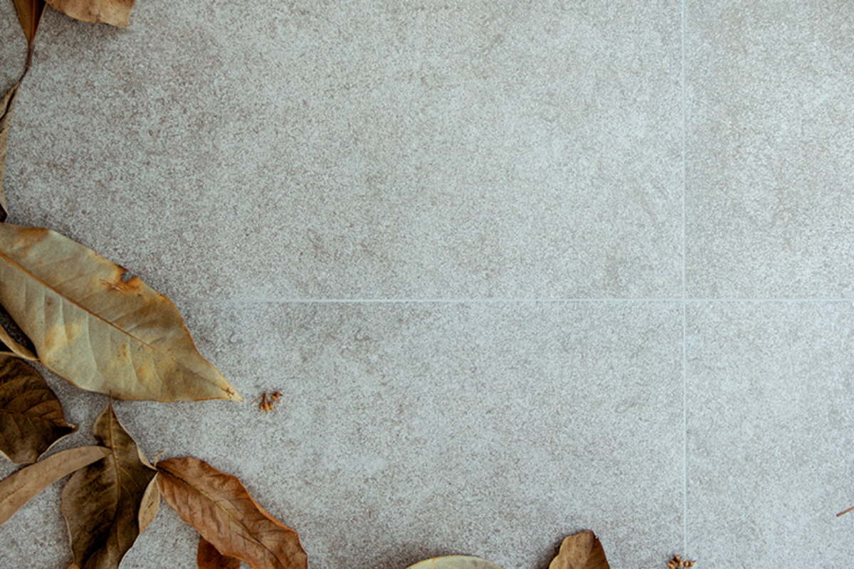 GRES PORCELÁNICO SERIE NATURAL STONE