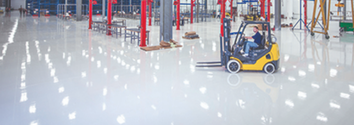 Sello hormigon pulido, CAVE ULTRASIL LI