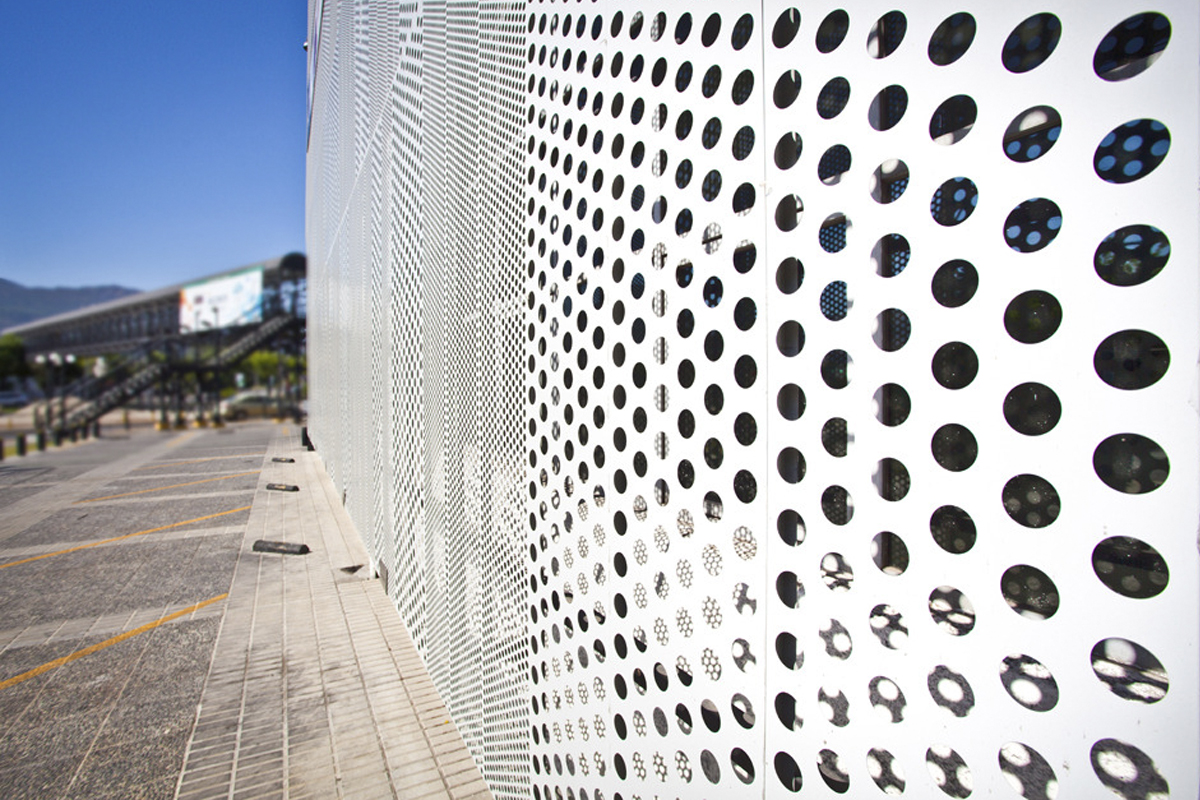 PANEL DECOPANEL